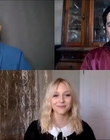 Filename=2021-10-13_-_LRM_Online_-_Chucky_Interview_mp46157.jpg
Filesize=154KiB
Dimensions=854x480
Date added=Jun 30, 2025 2021-10-13_-_LRM_Online_-_Chucky_Interview_mp46157.jpg