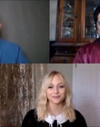 Filename=2021-10-13_-_LRM_Online_-_Chucky_Interview_mp46158.jpg
Filesize=153KiB
Dimensions=854x480
Date added=Jun 30, 2025 2021-10-13_-_LRM_Online_-_Chucky_Interview_mp46158.jpg
