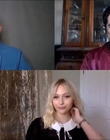 Filename=2021-10-13_-_LRM_Online_-_Chucky_Interview_mp46159.jpg
Filesize=154KiB
Dimensions=854x480
Date added=Jun 30, 2025 2021-10-13_-_LRM_Online_-_Chucky_Interview_mp46159.jpg