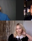 Filename=2021-10-13_-_LRM_Online_-_Chucky_Interview_mp46160.jpg
Filesize=126KiB
Dimensions=854x480
Date added=Jun 30, 2025 2021-10-13_-_LRM_Online_-_Chucky_Interview_mp46160.jpg