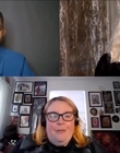 Filename=2021-10-13_-_LRM_Online_-_Chucky_Interview_mp46163.jpg
Filesize=153KiB
Dimensions=854x480
Date added=Jun 30, 2025 2021-10-13_-_LRM_Online_-_Chucky_Interview_mp46163.jpg