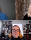 Filename=2021-10-13_-_LRM_Online_-_Chucky_Interview_mp46164.jpg
Filesize=158KiB
Dimensions=854x480
Date added=Jun 30, 2025 2021-10-13_-_LRM_Online_-_Chucky_Interview_mp46164.jpg