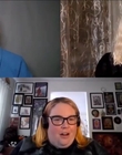 2021-10-13_-_LRM_Online_-_Chucky_Interview_mp46165.jpg