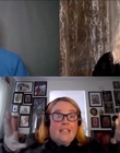 2021-10-13_-_LRM_Online_-_Chucky_Interview_mp46166.jpg