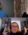 2021-10-13_-_LRM_Online_-_Chucky_Interview_mp46167.jpg