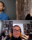 2021-10-13_-_LRM_Online_-_Chucky_Interview_mp46168.jpg