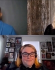 2021-10-13_-_LRM_Online_-_Chucky_Interview_mp46170.jpg