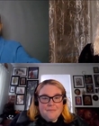 Filename=2021-10-13_-_LRM_Online_-_Chucky_Interview_mp46174.jpg
Filesize=158KiB
Dimensions=854x480
Date added=Jun 30, 2025 2021-10-13_-_LRM_Online_-_Chucky_Interview_mp46174.jpg