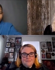 Filename=2021-10-13_-_LRM_Online_-_Chucky_Interview_mp46176.jpg
Filesize=158KiB
Dimensions=854x480
Date added=Jun 30, 2025 2021-10-13_-_LRM_Online_-_Chucky_Interview_mp46176.jpg