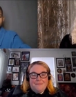 Filename=2021-10-13_-_LRM_Online_-_Chucky_Interview_mp46177.jpg
Filesize=157KiB
Dimensions=854x480
Date added=Jun 30, 2025 2021-10-13_-_LRM_Online_-_Chucky_Interview_mp46177.jpg