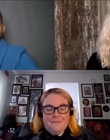 Filename=2021-10-13_-_LRM_Online_-_Chucky_Interview_mp46178.jpg
Filesize=157KiB
Dimensions=854x480
Date added=Jun 30, 2025 2021-10-13_-_LRM_Online_-_Chucky_Interview_mp46178.jpg