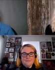 Filename=2021-10-13_-_LRM_Online_-_Chucky_Interview_mp46179.jpg
Filesize=156KiB
Dimensions=854x480
Date added=Jun 30, 2025 2021-10-13_-_LRM_Online_-_Chucky_Interview_mp46179.jpg