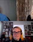 Filename=2021-10-13_-_LRM_Online_-_Chucky_Interview_mp46180.jpg
Filesize=155KiB
Dimensions=854x480
Date added=Jun 30, 2025 2021-10-13_-_LRM_Online_-_Chucky_Interview_mp46180.jpg