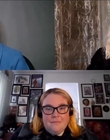 Filename=2021-10-13_-_LRM_Online_-_Chucky_Interview_mp46184.jpg
Filesize=155KiB
Dimensions=854x480
Date added=Jun 30, 2025 2021-10-13_-_LRM_Online_-_Chucky_Interview_mp46184.jpg