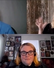 Filename=2021-10-13_-_LRM_Online_-_Chucky_Interview_mp46185.jpg
Filesize=156KiB
Dimensions=854x480
Date added=Jun 30, 2025 2021-10-13_-_LRM_Online_-_Chucky_Interview_mp46185.jpg
