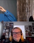 Filename=2021-10-13_-_LRM_Online_-_Chucky_Interview_mp46213.jpg
Filesize=164KiB
Dimensions=854x480
Date added=Jun 30, 2025 2021-10-13_-_LRM_Online_-_Chucky_Interview_mp46213.jpg