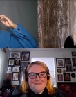 Filename=2021-10-13_-_LRM_Online_-_Chucky_Interview_mp46214.jpg
Filesize=163KiB
Dimensions=854x480
Date added=Jun 30, 2025 2021-10-13_-_LRM_Online_-_Chucky_Interview_mp46214.jpg