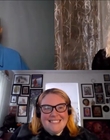 Filename=2021-10-13_-_LRM_Online_-_Chucky_Interview_mp46224.jpg
Filesize=155KiB
Dimensions=854x480
Date added=Jun 30, 2025 2021-10-13_-_LRM_Online_-_Chucky_Interview_mp46224.jpg