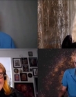 Filename=2021-10-13_-_LRM_Online_-_Chucky_Interview_mp46234.jpg
Filesize=210KiB
Dimensions=854x480
Date added=Jun 30, 2025 2021-10-13_-_LRM_Online_-_Chucky_Interview_mp46234.jpg