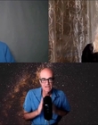 Filename=2021-10-13_-_LRM_Online_-_Chucky_Interview_mp46242.jpg
Filesize=156KiB
Dimensions=854x480
Date added=Jun 30, 2025 2021-10-13_-_LRM_Online_-_Chucky_Interview_mp46242.jpg