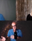 Filename=2021-10-13_-_LRM_Online_-_Chucky_Interview_mp46247.jpg
Filesize=157KiB
Dimensions=854x480
Date added=Jun 30, 2025 2021-10-13_-_LRM_Online_-_Chucky_Interview_mp46247.jpg