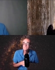 Filename=2021-10-13_-_LRM_Online_-_Chucky_Interview_mp46275.jpg
Filesize=154KiB
Dimensions=854x480
Date added=Jun 30, 2025 2021-10-13_-_LRM_Online_-_Chucky_Interview_mp46275.jpg