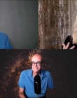 Filename=2021-10-13_-_LRM_Online_-_Chucky_Interview_mp46293.jpg
Filesize=158KiB
Dimensions=854x480
Date added=Jun 30, 2025 2021-10-13_-_LRM_Online_-_Chucky_Interview_mp46293.jpg