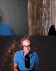 Filename=2021-10-13_-_LRM_Online_-_Chucky_Interview_mp46316.jpg
Filesize=157KiB
Dimensions=854x480
Date added=Jun 30, 2025 2021-10-13_-_LRM_Online_-_Chucky_Interview_mp46316.jpg