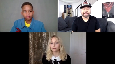 2021-10-13_-_Screen_Rant_Plus_-_Chucky_Interview_mp46597.jpg