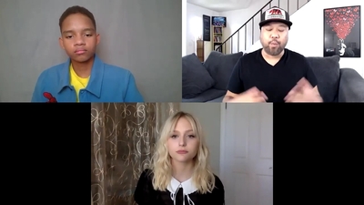 2021-10-13_-_Screen_Rant_Plus_-_Chucky_Interview_mp46605.jpg
