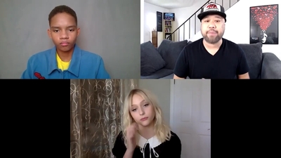 2021-10-13_-_Screen_Rant_Plus_-_Chucky_Interview_mp46615.jpg