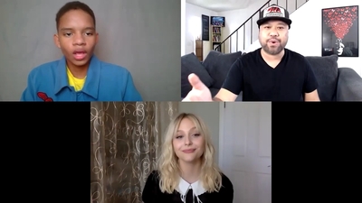 2021-10-13_-_Screen_Rant_Plus_-_Chucky_Interview_mp46622.jpg