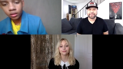 2021-10-13_-_Screen_Rant_Plus_-_Chucky_Interview_mp46623.jpg