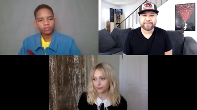 2021-10-13_-_Screen_Rant_Plus_-_Chucky_Interview_mp46627.jpg