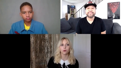 2021-10-13_-_Screen_Rant_Plus_-_Chucky_Interview_mp46634.jpg
