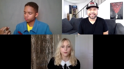 2021-10-13_-_Screen_Rant_Plus_-_Chucky_Interview_mp46641.jpg