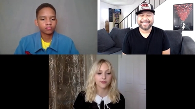 2021-10-13_-_Screen_Rant_Plus_-_Chucky_Interview_mp46645.jpg
