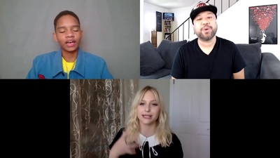 2021-10-13_-_Screen_Rant_Plus_-_Chucky_Interview_mp46836.jpg