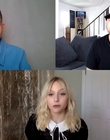 2021-10-13_-_Screen_Rant_Plus_-_Chucky_Interview_mp46596.jpg