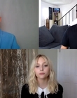 2021-10-13_-_Screen_Rant_Plus_-_Chucky_Interview_mp46614.jpg