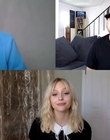 2021-10-13_-_Screen_Rant_Plus_-_Chucky_Interview_mp46623.jpg