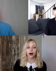2021-10-13_-_Screen_Rant_Plus_-_Chucky_Interview_mp46637.jpg