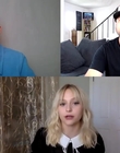 Filename=2021-10-13_-_Screen_Rant_Plus_-_Chucky_Interview_mp46733.jpg
Filesize=291KiB
Dimensions=1280x720
Date added=Jun 30, 2025 2021-10-13_-_Screen_Rant_Plus_-_Chucky_Interview_mp46733.jpg