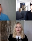 2021-10-13_-_Screen_Rant_Plus_-_Chucky_Interview_mp46834.jpg