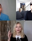 2021-10-13_-_Screen_Rant_Plus_-_Chucky_Interview_mp46835.jpg