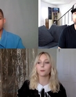 2021-10-13_-_Screen_Rant_Plus_-_Chucky_Interview_mp46838.jpg