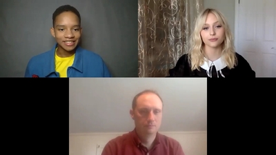 2021-10-14_-_The_Illuminerdi_-_Chucky_Interview_mp47081.jpg