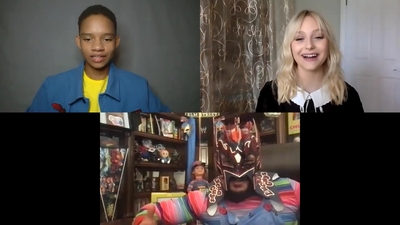 2021-10-14_-_The_Illuminerdi_-_Chucky_Interview_mp47171.jpg
