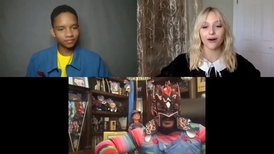 2021-10-14_-_The_Illuminerdi_-_Chucky_Interview_mp47174.jpg