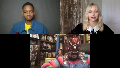 2021-10-14_-_The_Illuminerdi_-_Chucky_Interview_mp47175.jpg